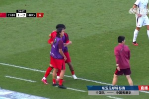 沖突中王鈺棟很是激動，好兄弟蒯紀(jì)聞一直拉住