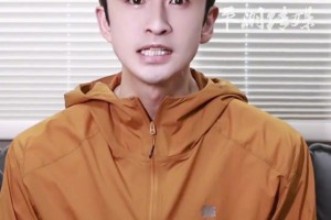 虛虛實實真真假假！梅西這招經(jīng)典沉肩，感覺隔著屏幕都被晃暈了！