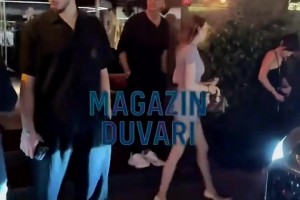 申京跟女友度假中 女友這身材遠(yuǎn)看都很頂級?。? >
                                        </div>
                                    </div>
                                                                        <div   id=