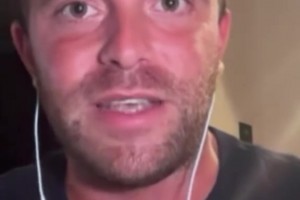 卡薩諾開炮：小因扎吉毀了國米，勞塔羅不應把矛頭對準恰爾汗奧盧