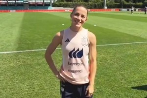 鬧大了！西政府調(diào)查亞馬爾派對，侏儒癥表演三年前已被禁止！