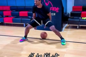 ??亨德森：姚已在陣中，我就是那個麥啊。??