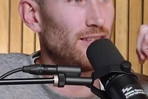 海沃德談18-19賽季歐文帶領(lǐng)的綠軍：都把個人目標凌駕總冠軍之上