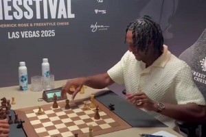 隆指導這腦子果然干啥都好使啊??