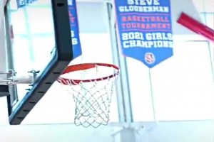 韋德：不喜歡巴特勒的表現，拿6千萬年薪進攻卻不看籃筐