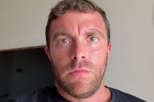 羅馬諾：利物浦想要拿下伊薩克，他們愿提供一份1.2億英鎊的報價