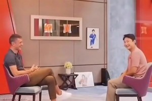 ??挖到礦？記者：利物浦與羅德里戈父親接觸！球員持開放態(tài)度