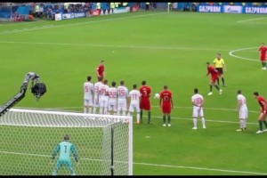 單挑整條后防線??這是你心目中梅西職業(yè)生涯的最佳進(jìn)球嗎？