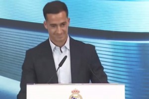 那時的第三人！切爾西時期的阿扎爾：不在意梅羅，我是獨一無二的