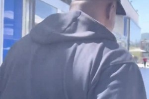 又是你哥們？依舊bro追星????