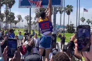 有點恍惚了！西多夫99/00賽季集錦！誰會不愛看他踢球呢？