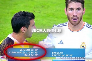 無處不在！試問哪位主教練不希望隊內有一個巔峰坎特呢？