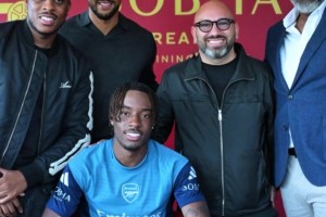 賣人攬1.06億+世俱杯賺1億！越花越有切爾西不堪重富??