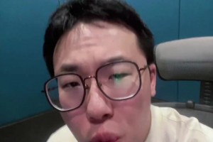 孔祥宇：河村勇輝打爵士20+10！有望拿雙向，虐菜局還是可以