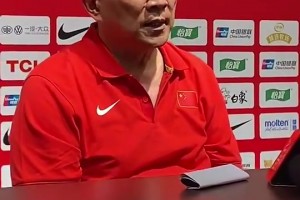 日本女籃夠不著張子宇沒錯(cuò) 但日本進(jìn)攻也利用張防不出來做文章