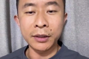 丁佳寧：作為中國(guó)球迷看比賽，沒(méi)什么比在主場(chǎng)輸日本更讓人沮喪了