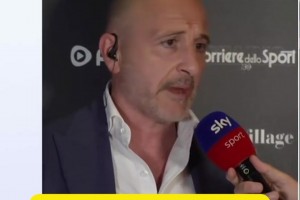 放眼望去全是足球?，助力“蘇超”，南通文旅是認真的！