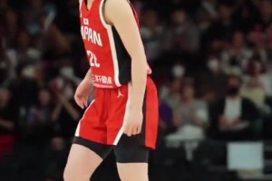 支持！媒體人：強(qiáng)烈建議中國(guó)女籃為亞洲杯張子宇被侵犯進(jìn)行申訴！