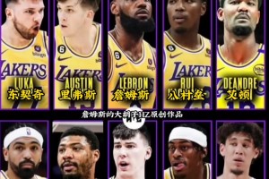 你知道當NBA球員聽到自己被裁掉后，會出現(xiàn)怎樣的反應？??