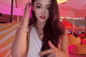 武松自己都打笑了??下次是不是來(lái)個(gè)西門(mén)慶戲潘金蓮