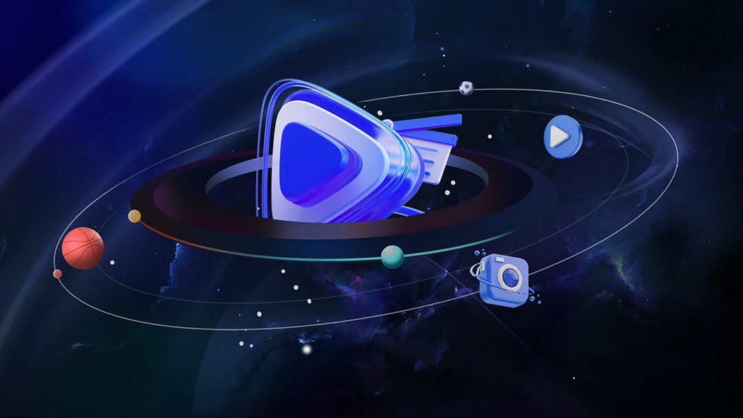 和諧！“蘇超”一大特點：現(xiàn)場DJ帶領(lǐng)全場球迷為雙方球員加油??