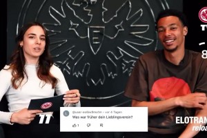 ?；倏耍盒r(shí)候最喜歡的俱樂部是曼聯(lián)??