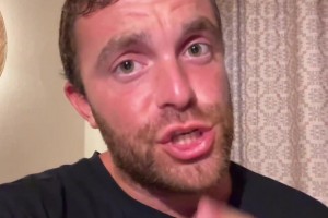 真的值9000W？羅馬諾：利物浦接近簽下?；倏??