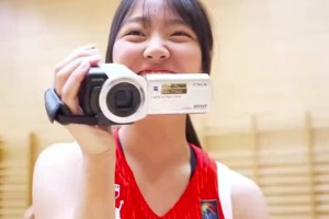 DPOY都防不住！野球場杜蘭特對位莫布里，得分猶如探蘘取物