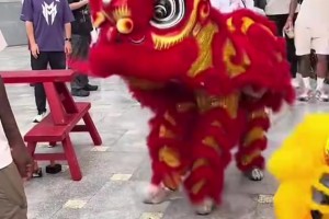 能吃辣嗎？約基奇快問(wèn)快答：我們下賽季的目標(biāo)是再度贏得總冠軍！