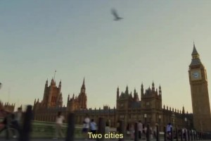 全球化！OVO和切爾西推出全新合作系列！一秒售罄！