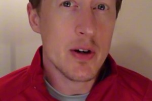 英國足球格：請女同學(xué)或同事喝咖啡吧，有可能像拉什福德夢想成真