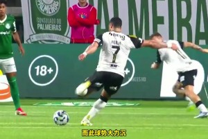 38歲了?。『鸂柨私袢瞻图兹我馇蛎烽_二度，腿部力量真是太強了