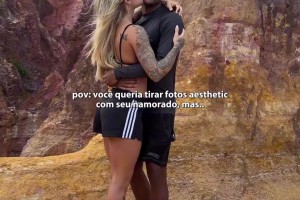 平趟！網(wǎng)友：遇到大圣貝爾之前的麥孔幾乎無法阻擋??