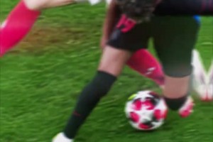 致敬若塔：如果可以，我想和你回到那天相遇......