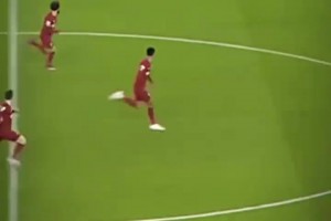 美如畫，回顧克洛普?qǐng)?zhí)教時(shí)期利物浦的那些精彩反擊！