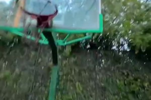 ??約基奇來到了地道的北京兒！約老師再一次被大家的熱情震驚！