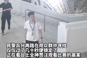 ?。啃祆o雨：姚明觀賞性不如楊瀚森，弗拉格是聯(lián)盟硬捧的貨！