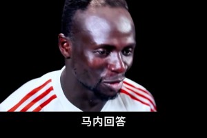 身價(jià)千萬卻不舍得換手機(jī)，連隊(duì)友都笑他太摳門，可他卻,,,,,,