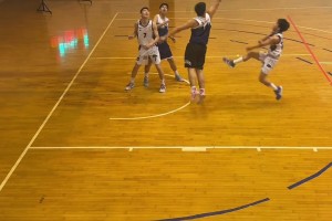 模板SGA？可是這種很會(huì)造犯規(guī)的確實(shí)很難防啊??