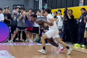 約老師也算吃上烤鴨啦！