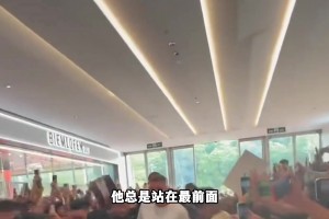 AI搞笑NBA，老詹阿杜庫里參加游戲誰能笑到最后？