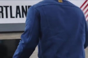 集齊了所有的梗！AI惡搞：老詹阿杜庫(kù)里參加游戲誰(shuí)能笑到最后？