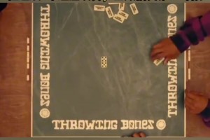 追夢把老詹排在喬丹前面！他連續(xù)9年進總決賽，擊敗歷史第一球隊