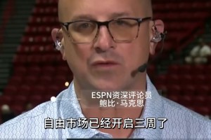 勇士大名單僅剩9人，休賽期唯一未引援球隊????