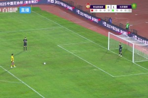 HWG！阿森納7350萬歐簽下約克雷斯，一起欣賞其個(gè)人精彩集錦??