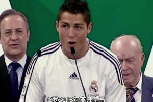 所到之處，人仰馬翻??利物浦全員梅吹不是沒(méi)道理的......