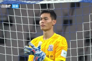 球王也有無(wú)奈時(shí)！梅西：這把，系統(tǒng)局！