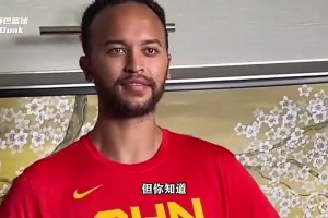 原來庫里倆兒子都有中國血統(tǒng)??阿耶莎曾透露外公是中國人