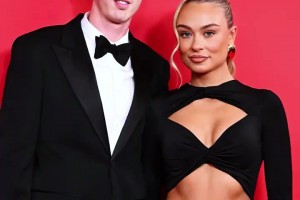 切爾西人均戒色??新援德拉普與女友分手，切爾西新賽季強(qiáng)的可怕