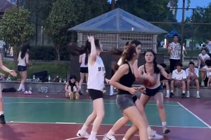 馬刺隊(duì)史含金量最高的總冠軍！